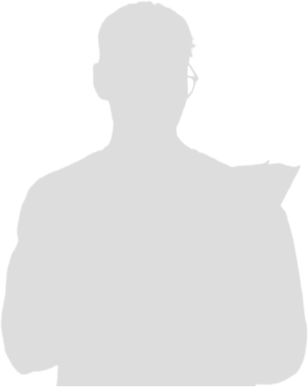 About Us Image
