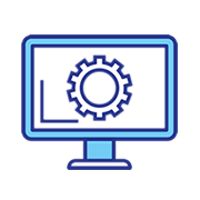 Note Icon
