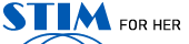 Loader image