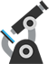 Note Icon