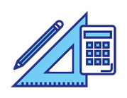 Note Icon