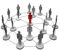 Bienvenue &agrave; la grande famille Biliivers